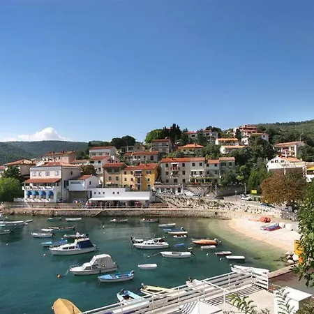 Darinka Labin (Istria)