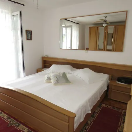 Darinka Labin (Istria)