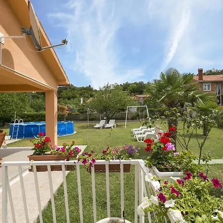 Apartamento Darinka *