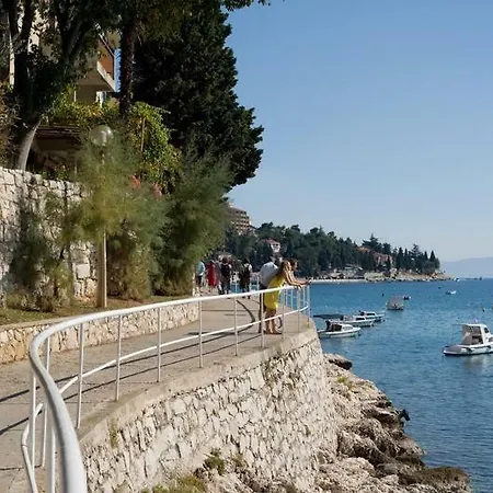 Darinka Labin (Istria)